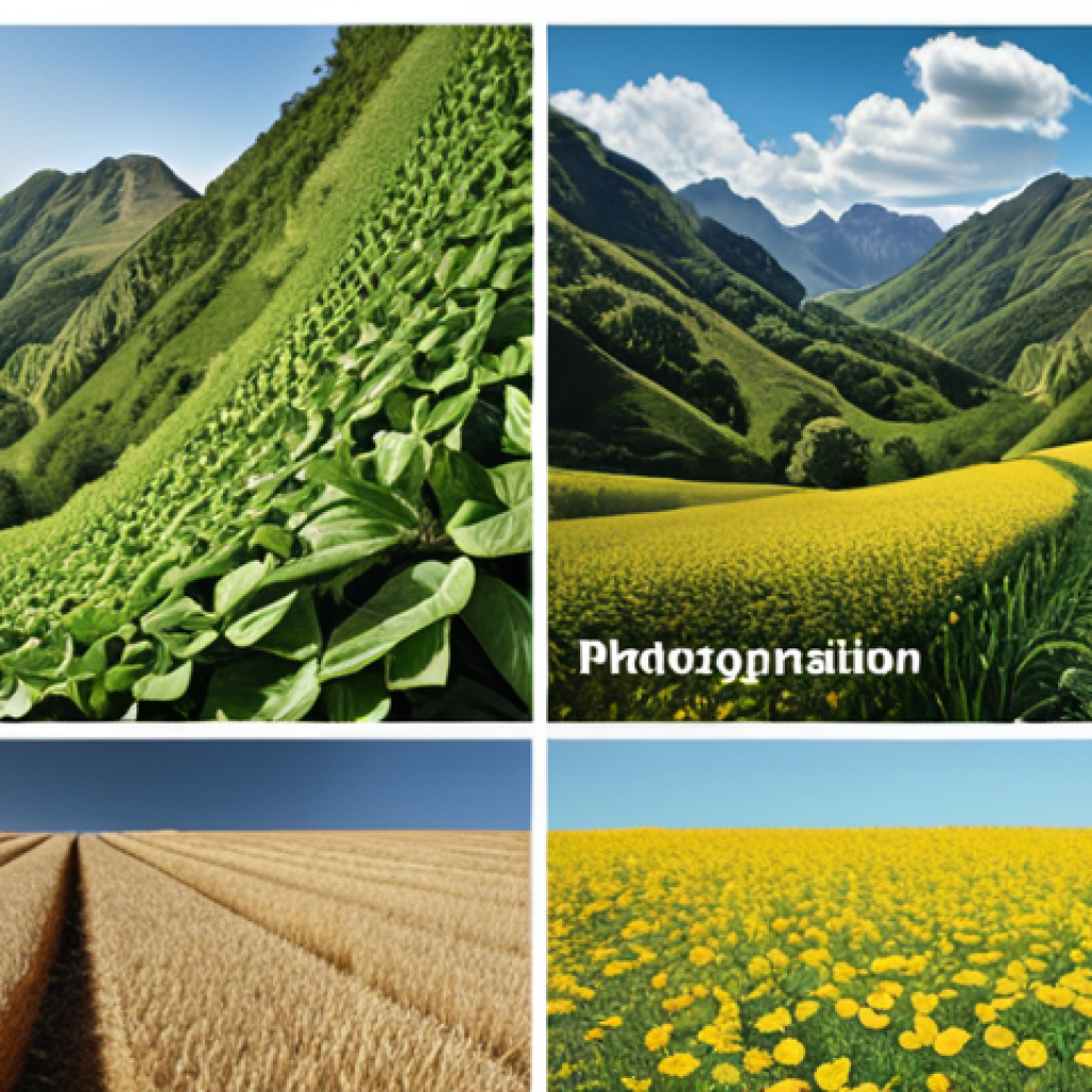Here are three image prompts in English, summarizing key aspects of the sustainability transformation discussed: